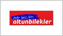 ALTUNBİLEKLER