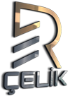 ERÇELİK A.Ş.