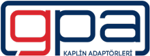 GÜR KALIP