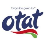 OTAT GIDA
