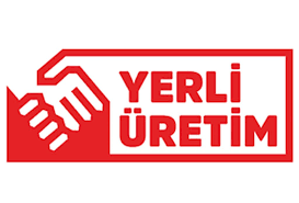 Yerli Malı Belgesi Danışmanlığı